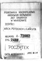 PL_1_350_2488_0000-tablica_poczatkowa