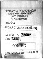 PL_1_350_2488_9999-tablica_koncowa