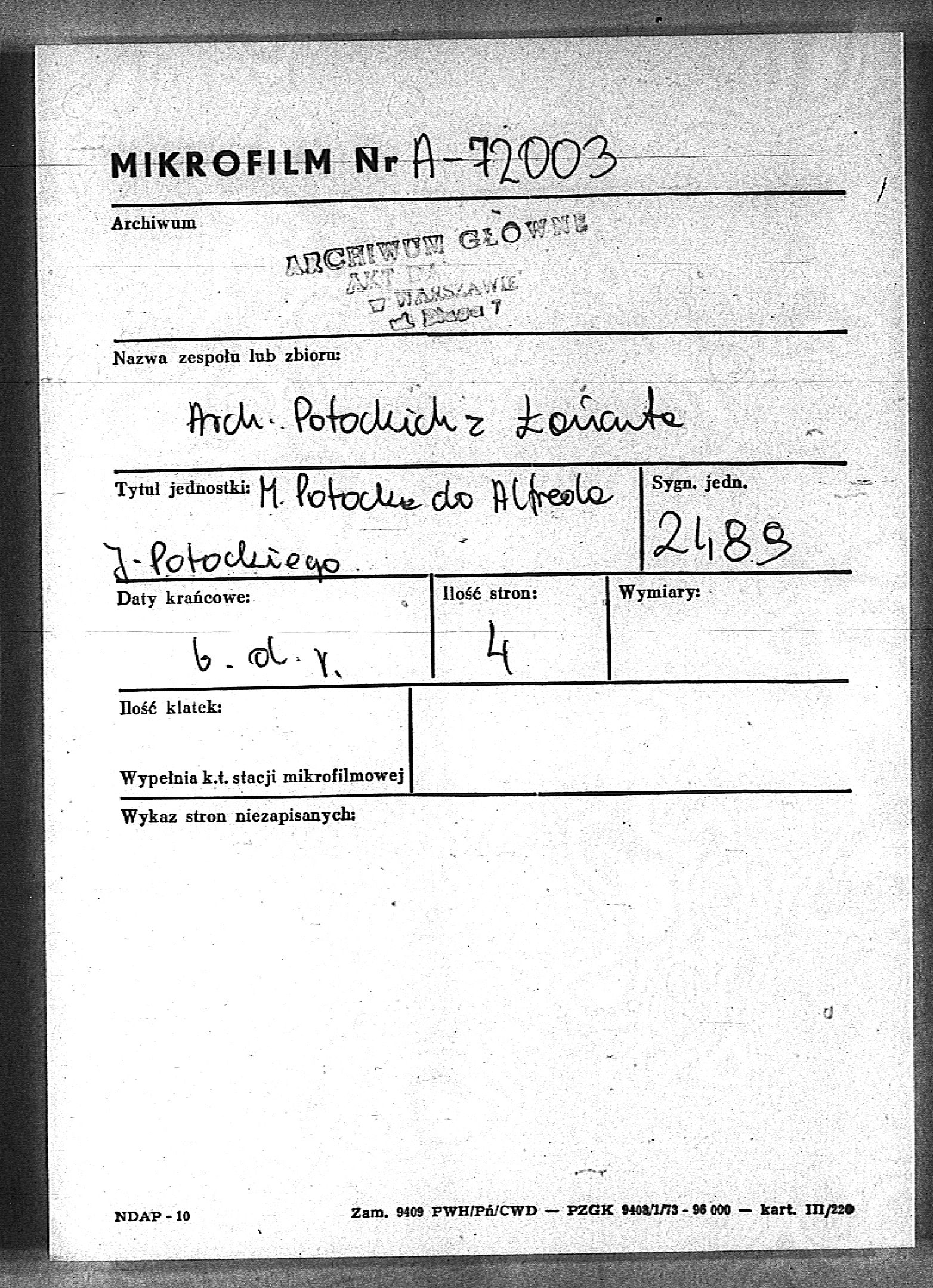 PL_1_350_2489_0000-metryczka