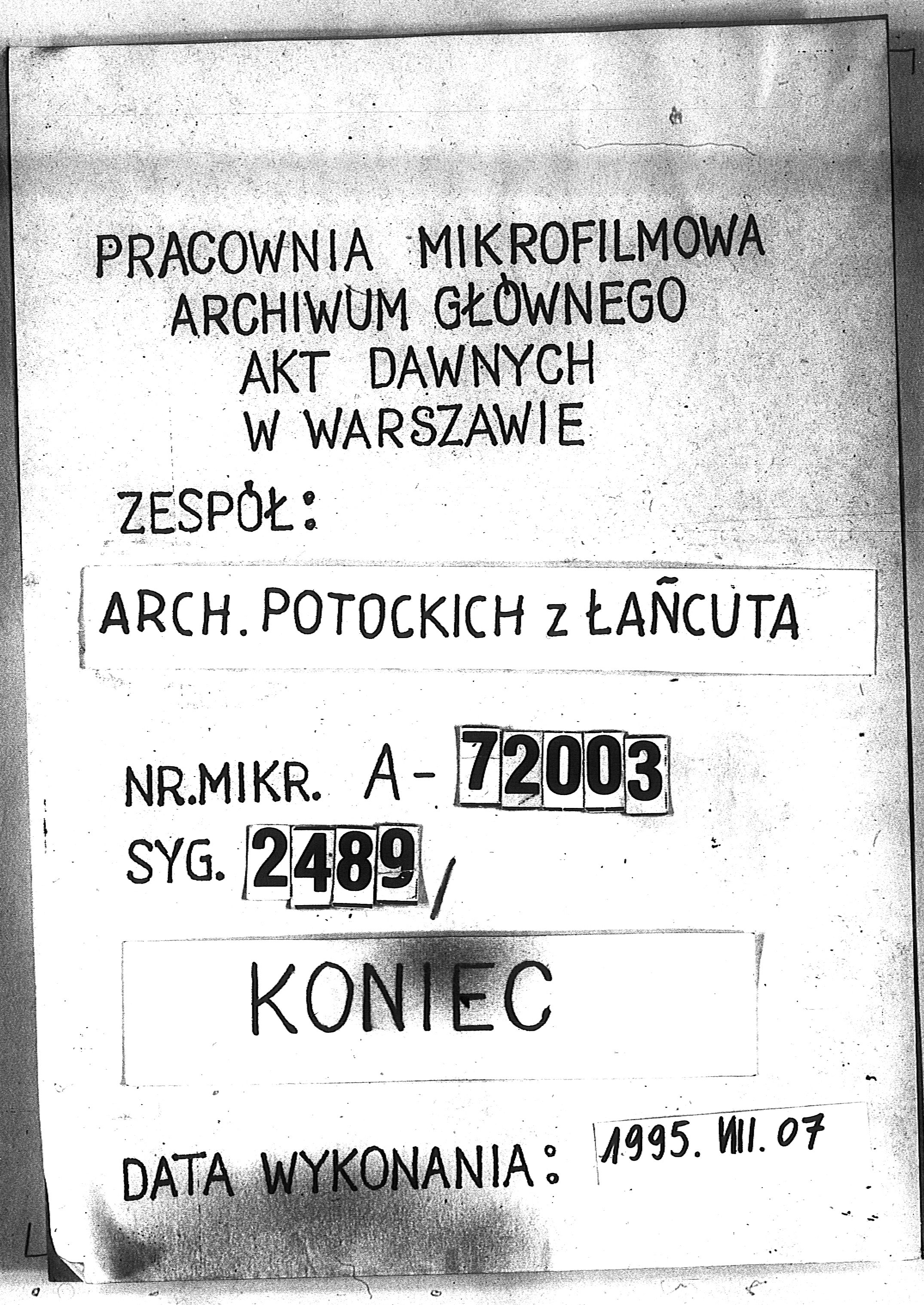 PL_1_350_2489_9999-tablica_koncowa