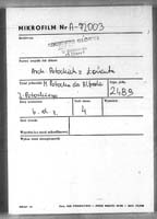 PL_1_350_2489_0000-metryczka