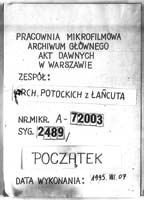 PL_1_350_2489_0000-tablica_poczatkowa