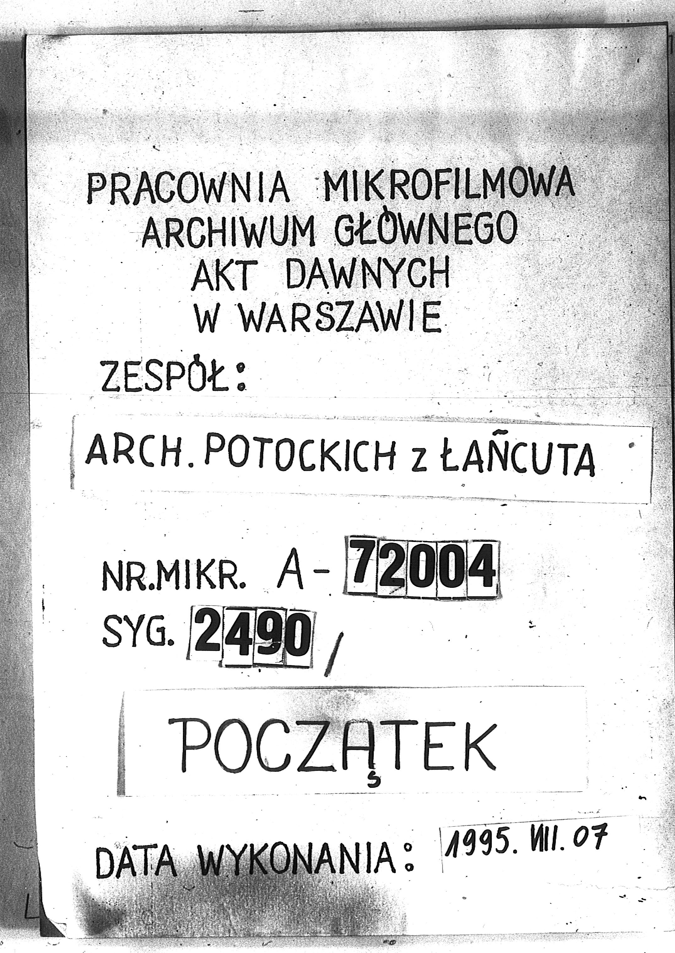PL_1_350_2490_0000-tablica_poczatkowa