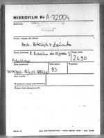 PL_1_350_2490_0000-metryczka