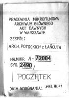 PL_1_350_2490_0000-tablica_poczatkowa