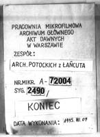 PL_1_350_2490_9999-tablica_koncowa