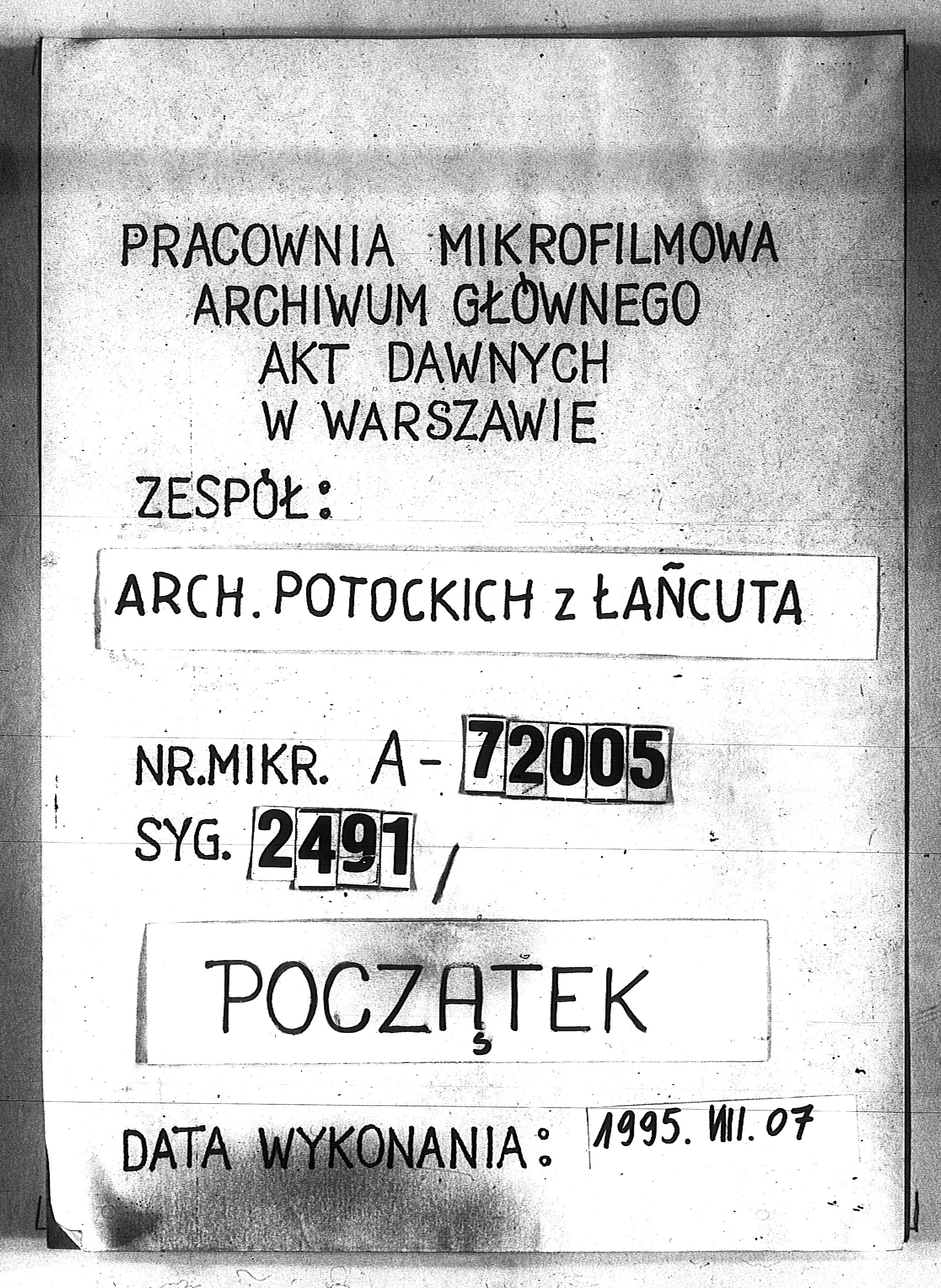 PL_1_350_2491_0000-tablica_poczatkowa