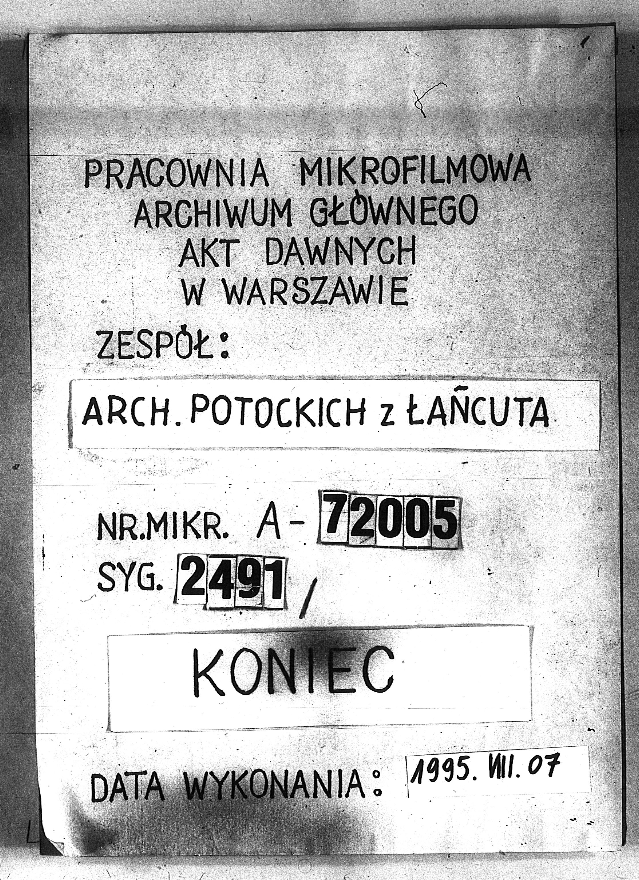 PL_1_350_2491_9999-tablica_koncowa