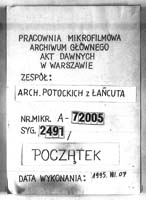 PL_1_350_2491_0000-tablica_poczatkowa