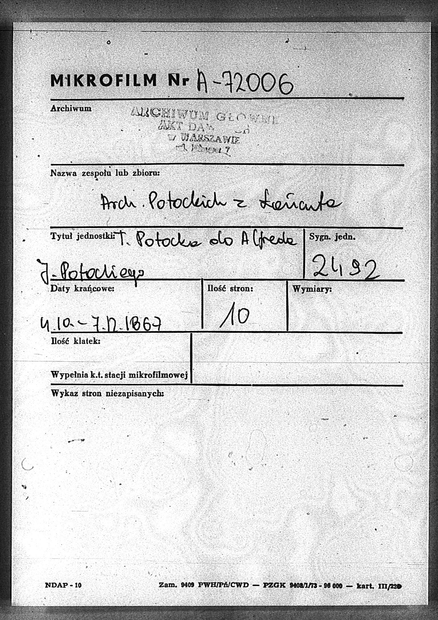 PL_1_350_2492_0000-metryczka