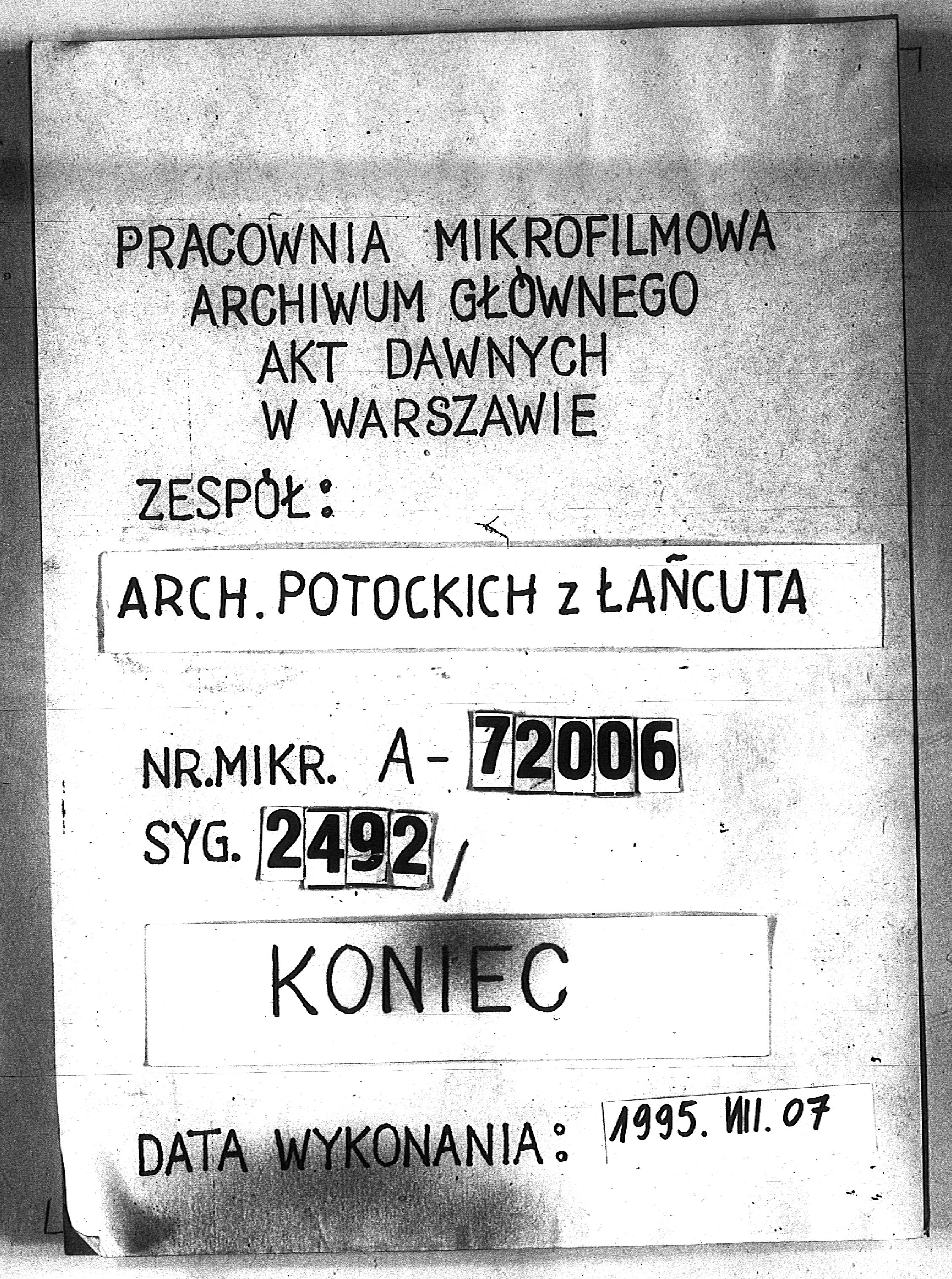 PL_1_350_2492_9999-tablica_koncowa