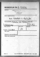 PL_1_350_2492_0000-metryczka