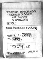 PL_1_350_2492_0000-tablica_poczatkowa