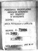 PL_1_350_2492_9999-tablica_koncowa