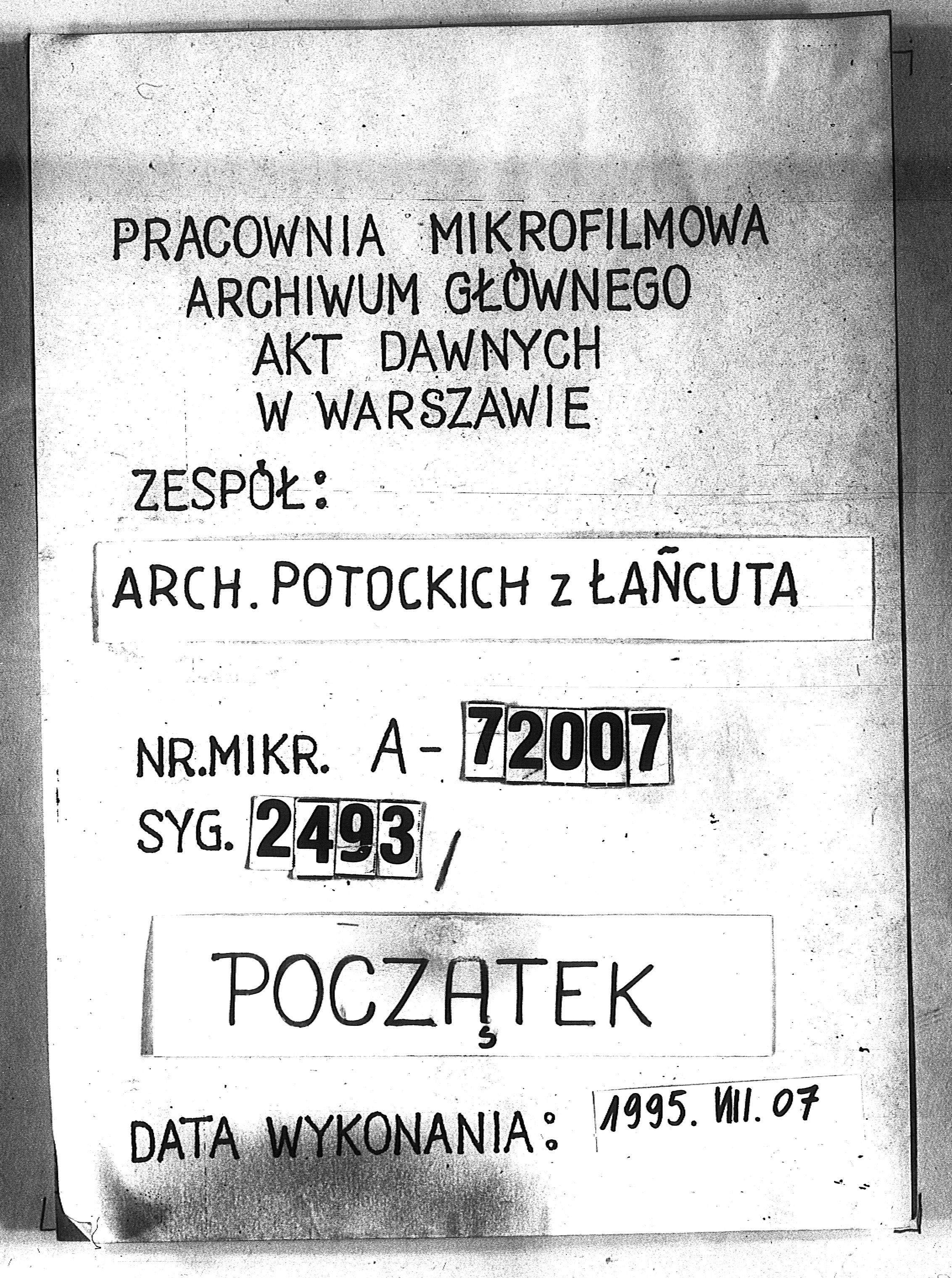 PL_1_350_2493_0000-tablica_poczatkowa