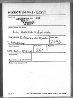 PL_1_350_2493_0000-metryczka