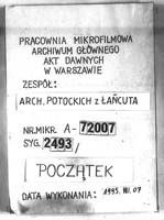 PL_1_350_2493_0000-tablica_poczatkowa