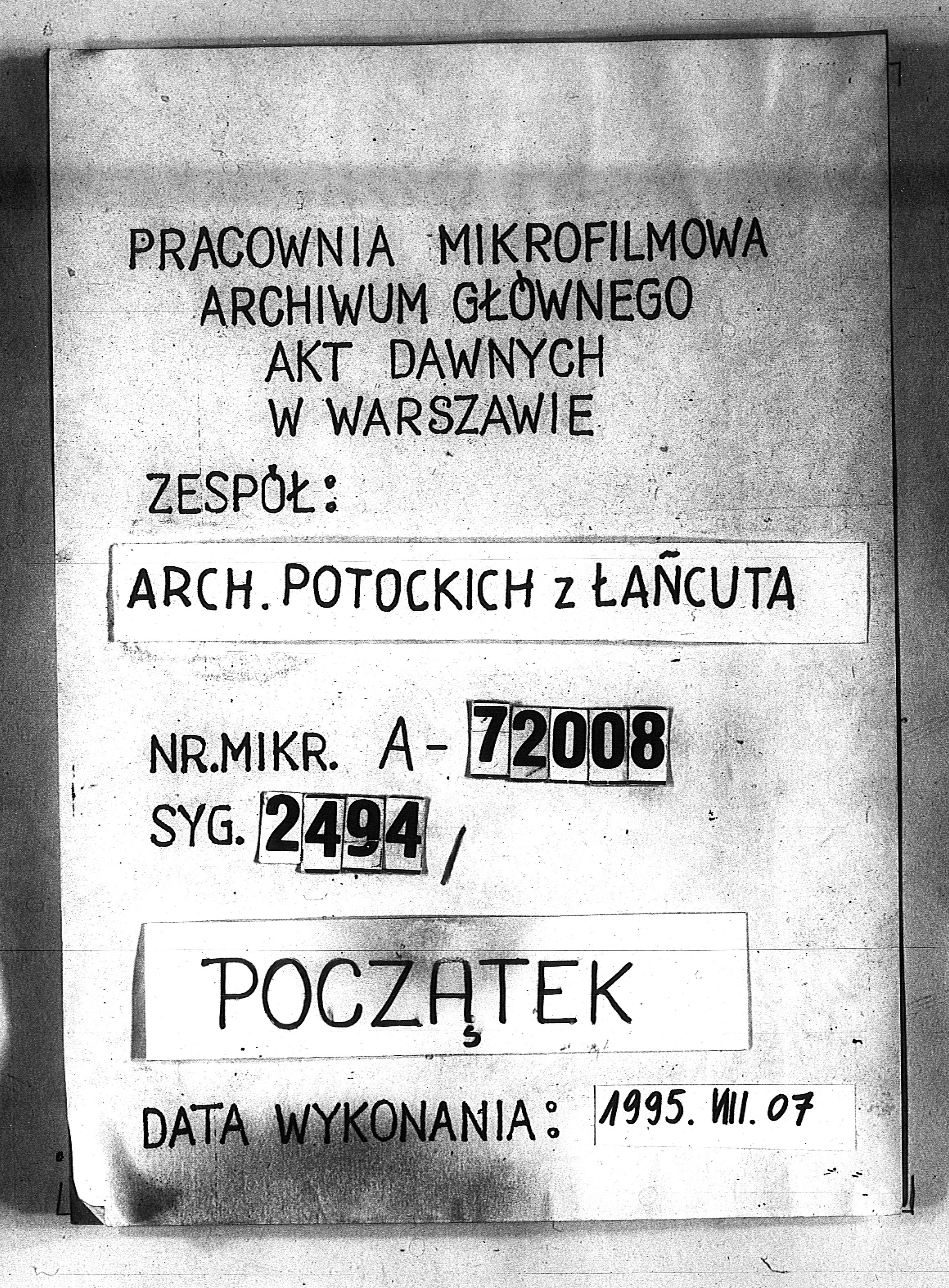 PL_1_350_2494_0000-tablica_poczatkowa