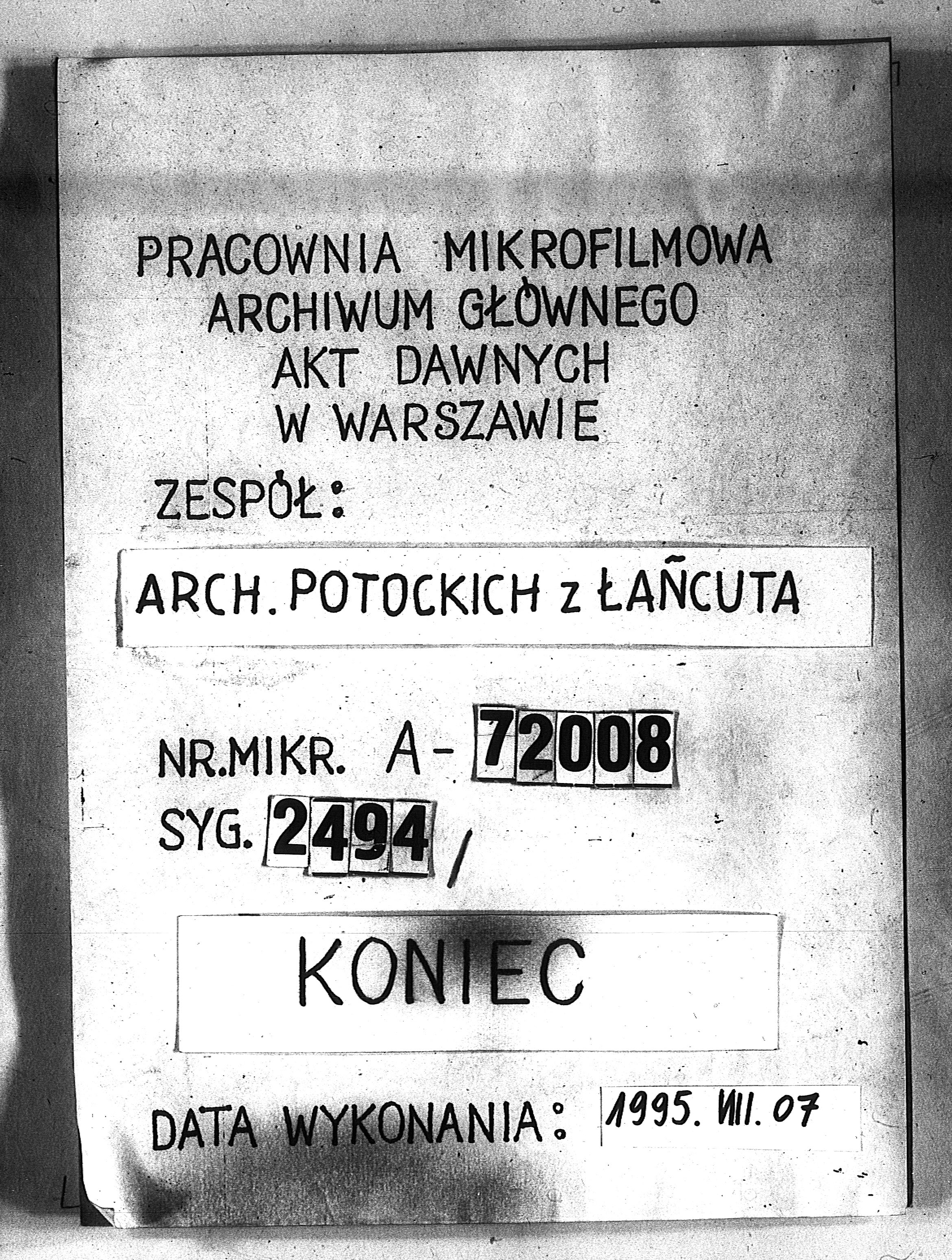 PL_1_350_2494_9999-tablica_koncowa