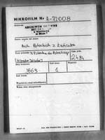 PL_1_350_2494_0000-metryczka