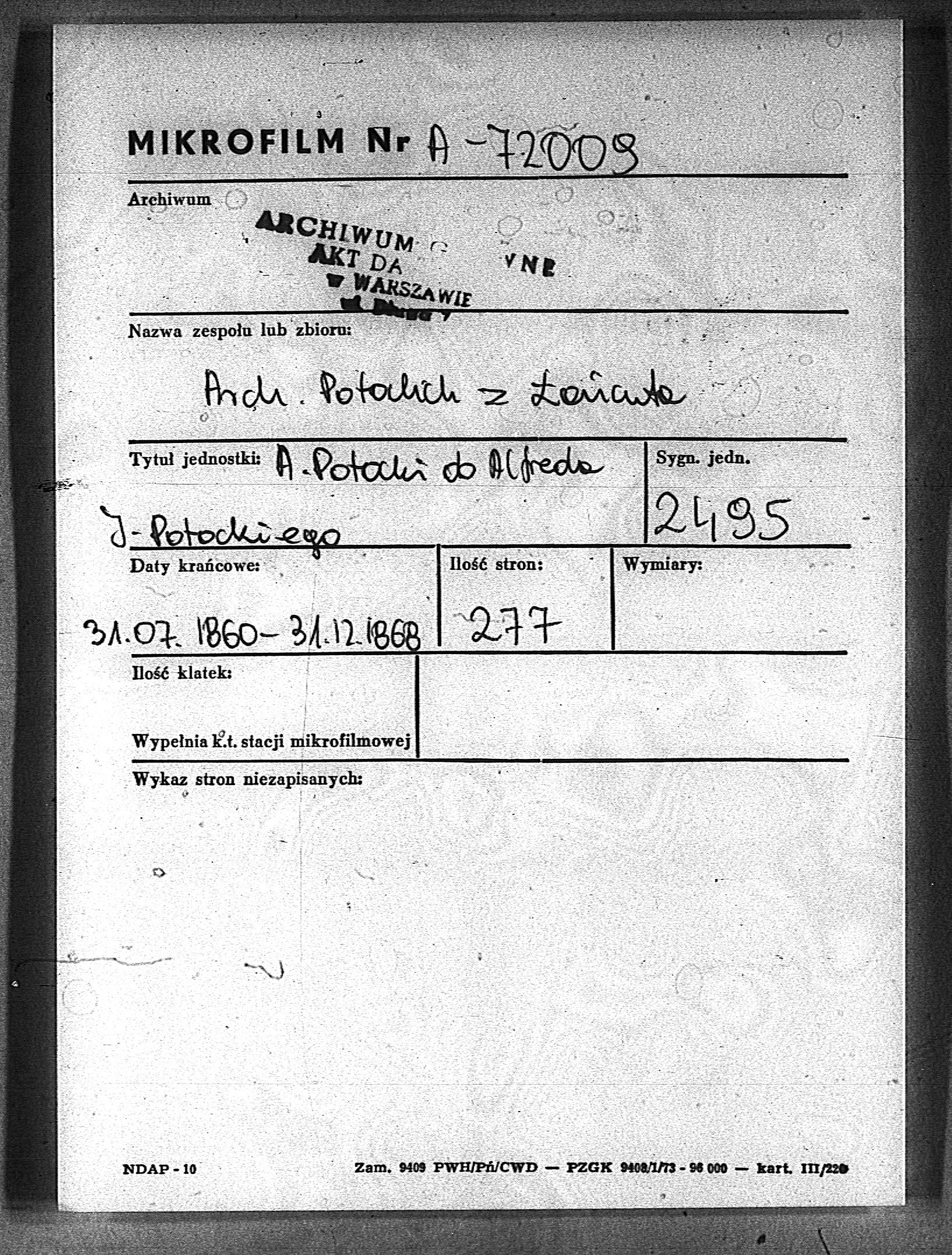 PL_1_350_2495_0000-metryczka