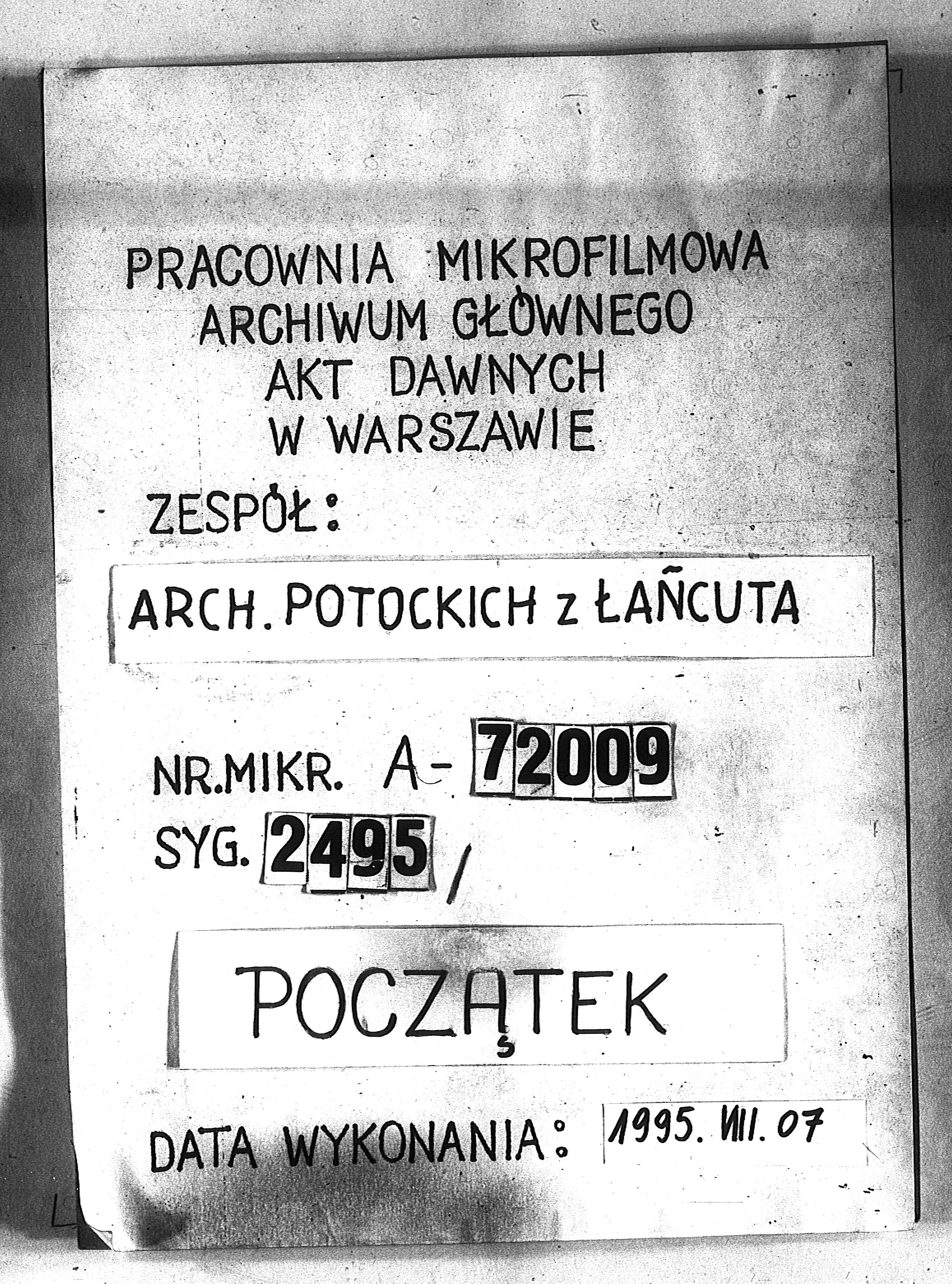 PL_1_350_2495_0000-tablica_poczatkowa