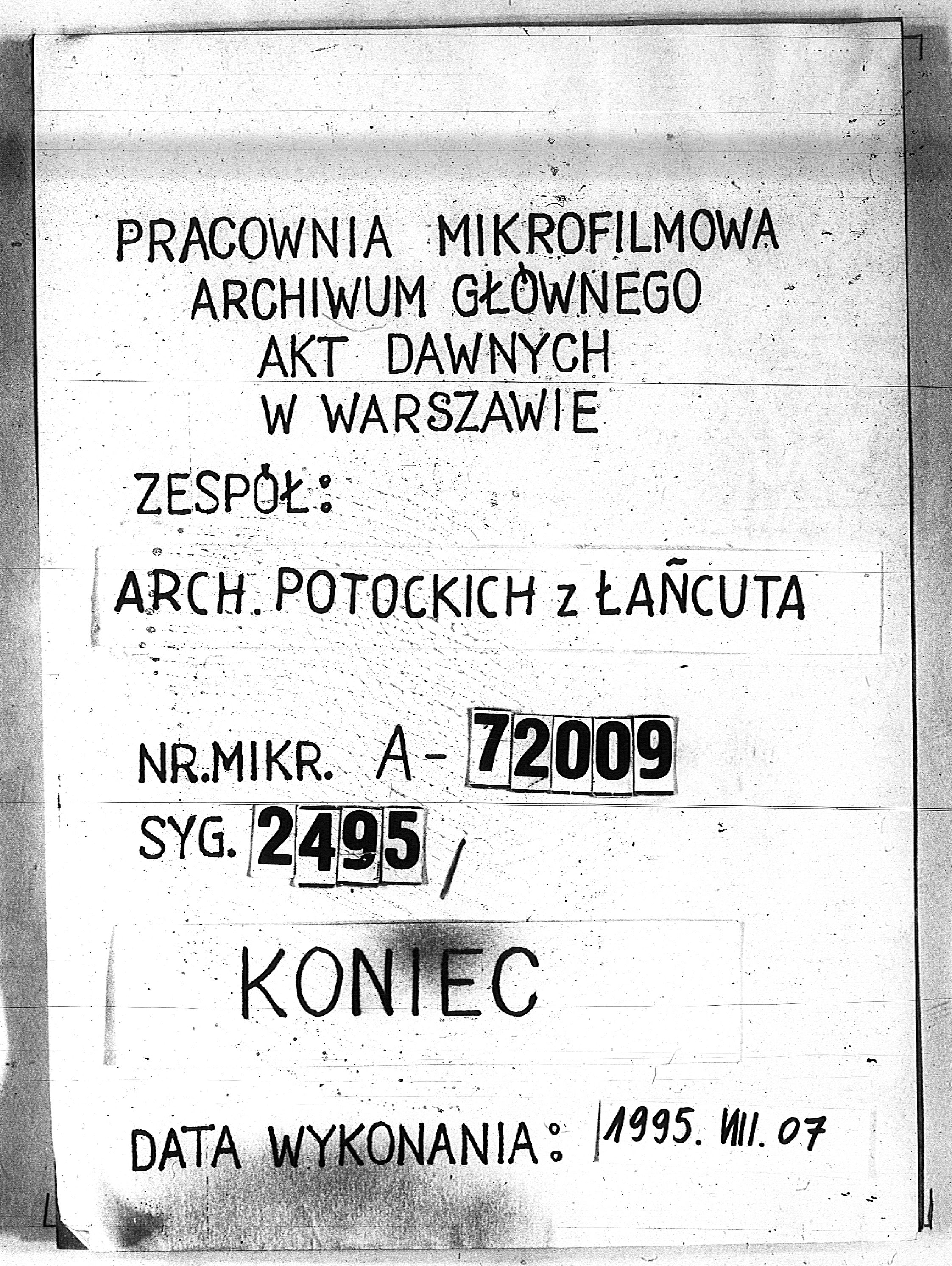 PL_1_350_2495_9999-tablica_koncowa
