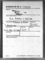 PL_1_350_2495_0000-metryczka