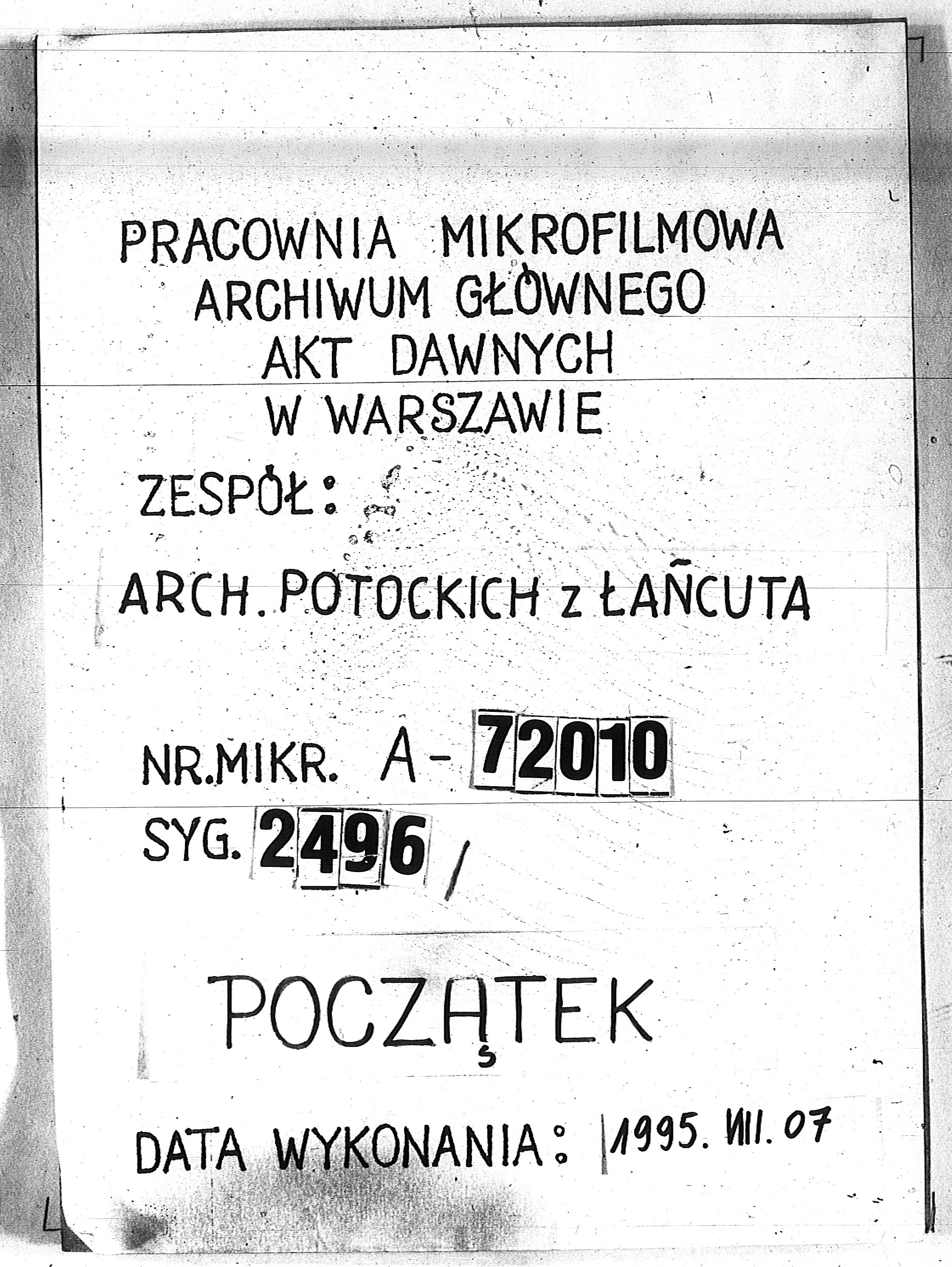 PL_1_350_2496_0000-tablica_poczatkowa