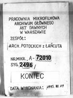 PL_1_350_2496_9999-tablica_koncowa
