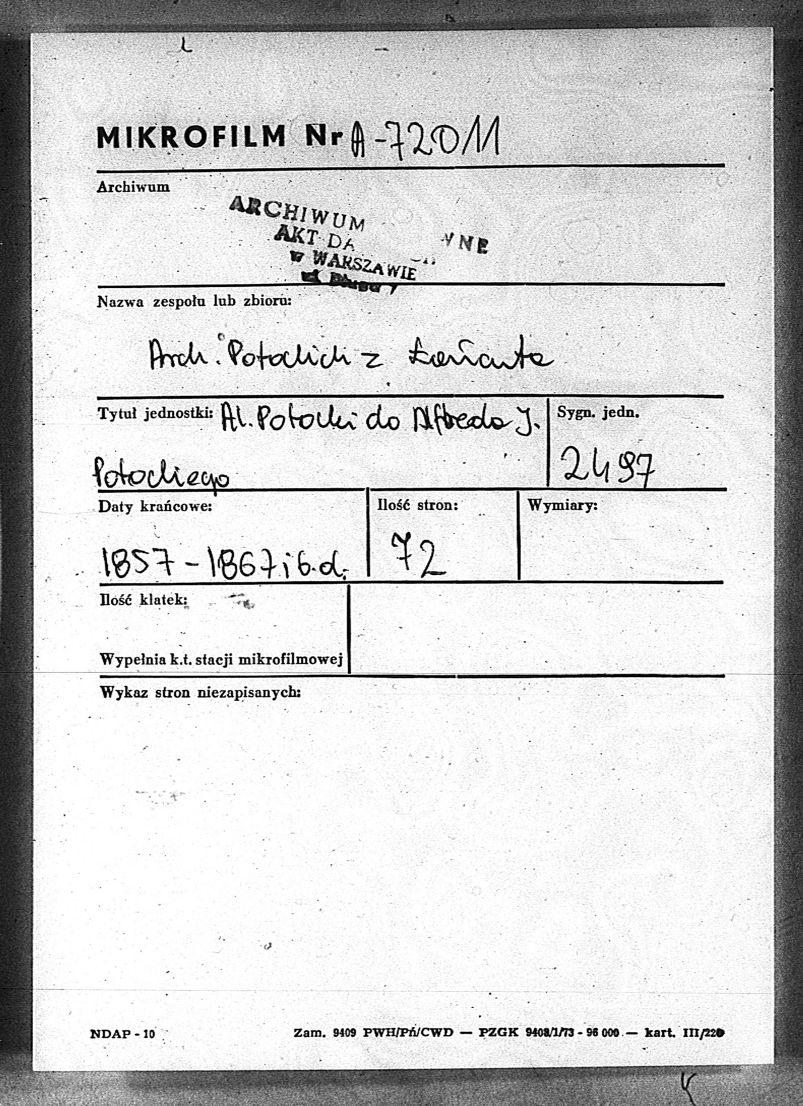 PL_1_350_2497_0000-metryczka