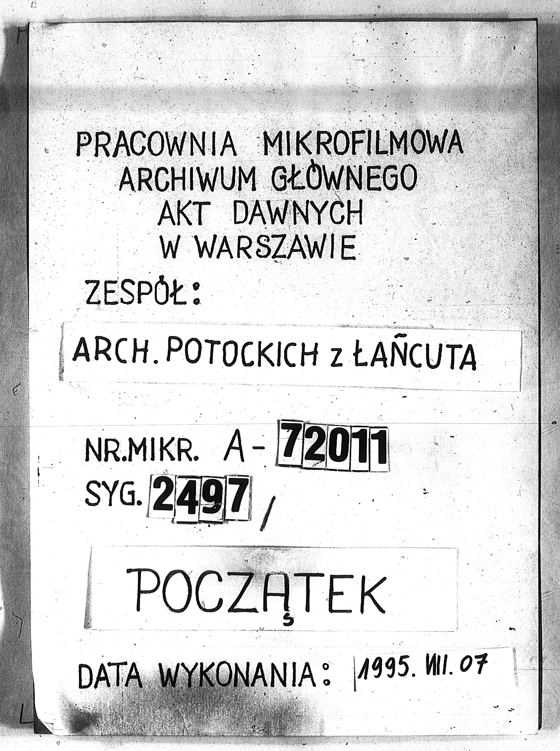 PL_1_350_2497_0000-tablica_poczatkowa