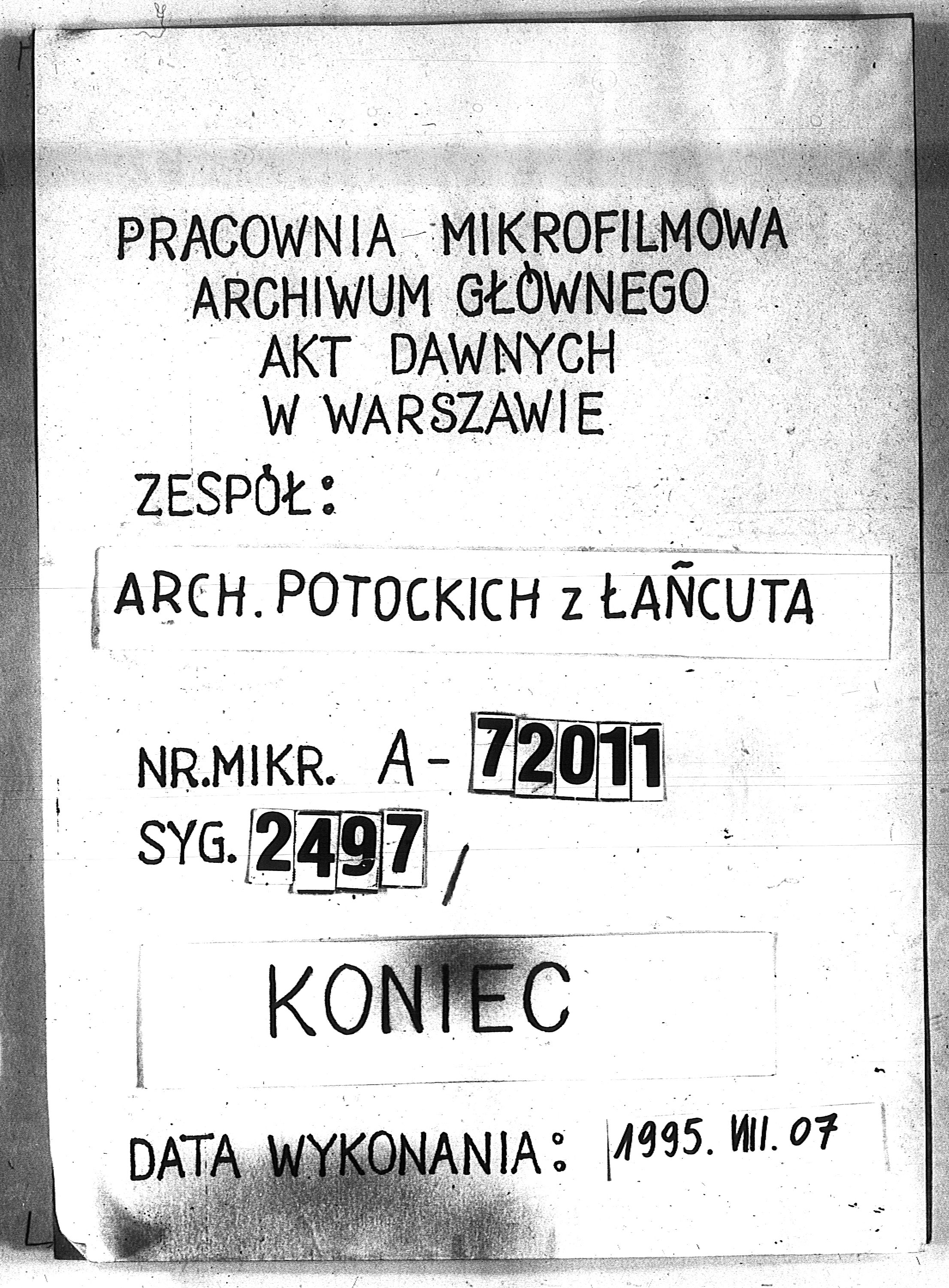 PL_1_350_2497_9999-tablica_koncowa