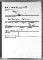 PL_1_350_2497_0000-metryczka