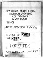 PL_1_350_2497_0000-tablica_poczatkowa