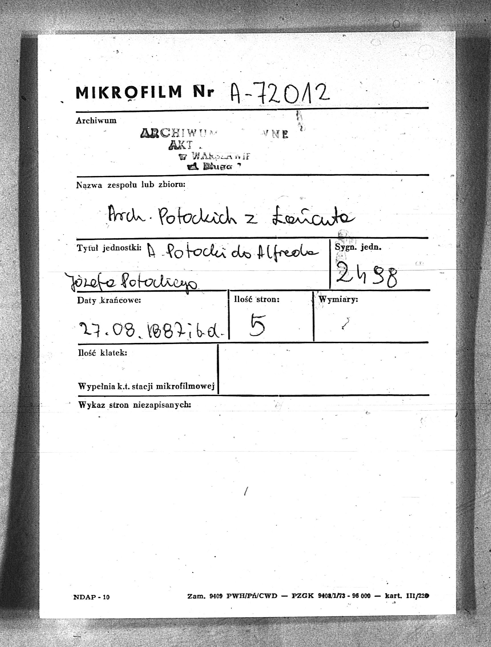 PL_1_350_2498_0000-metryczka