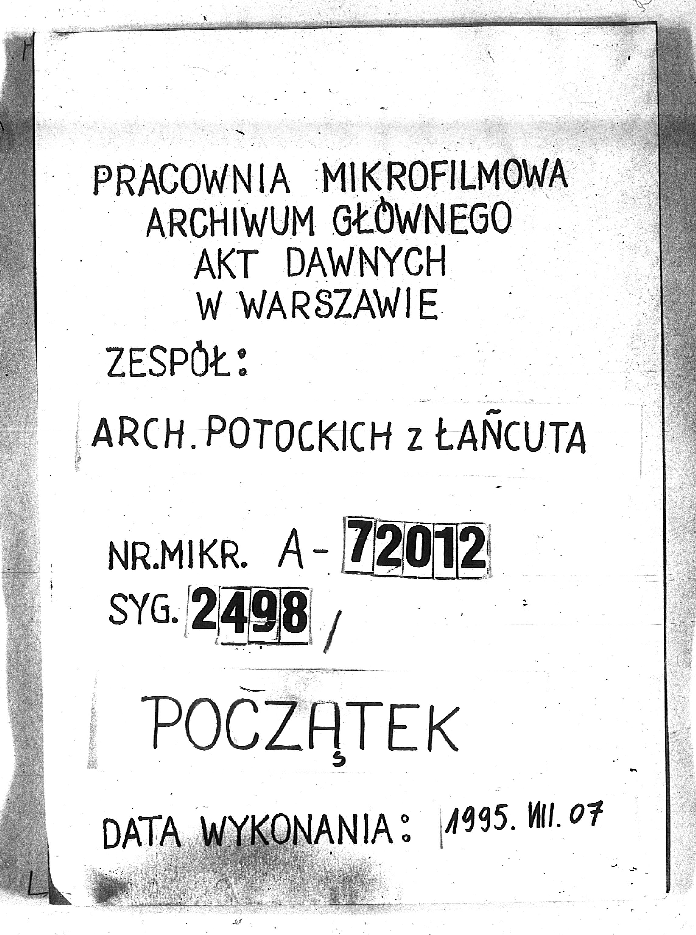 PL_1_350_2498_0000-tablica_poczatkowa