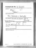 PL_1_350_2498_0000-metryczka