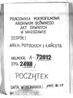 PL_1_350_2498_0000-tablica_poczatkowa