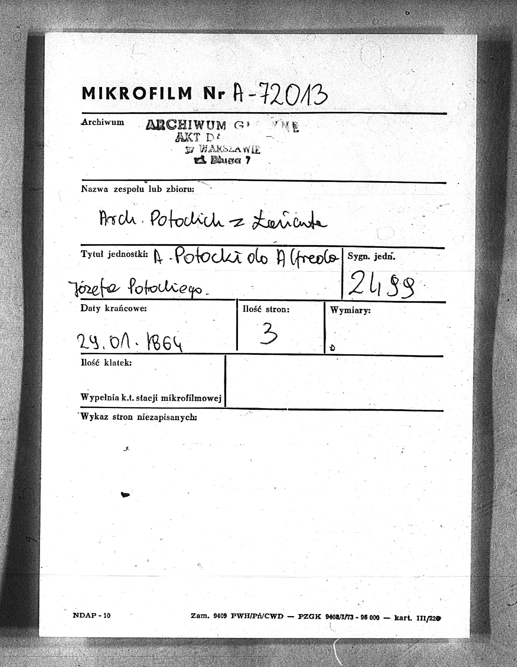 PL_1_350_2499_0000-metryczka