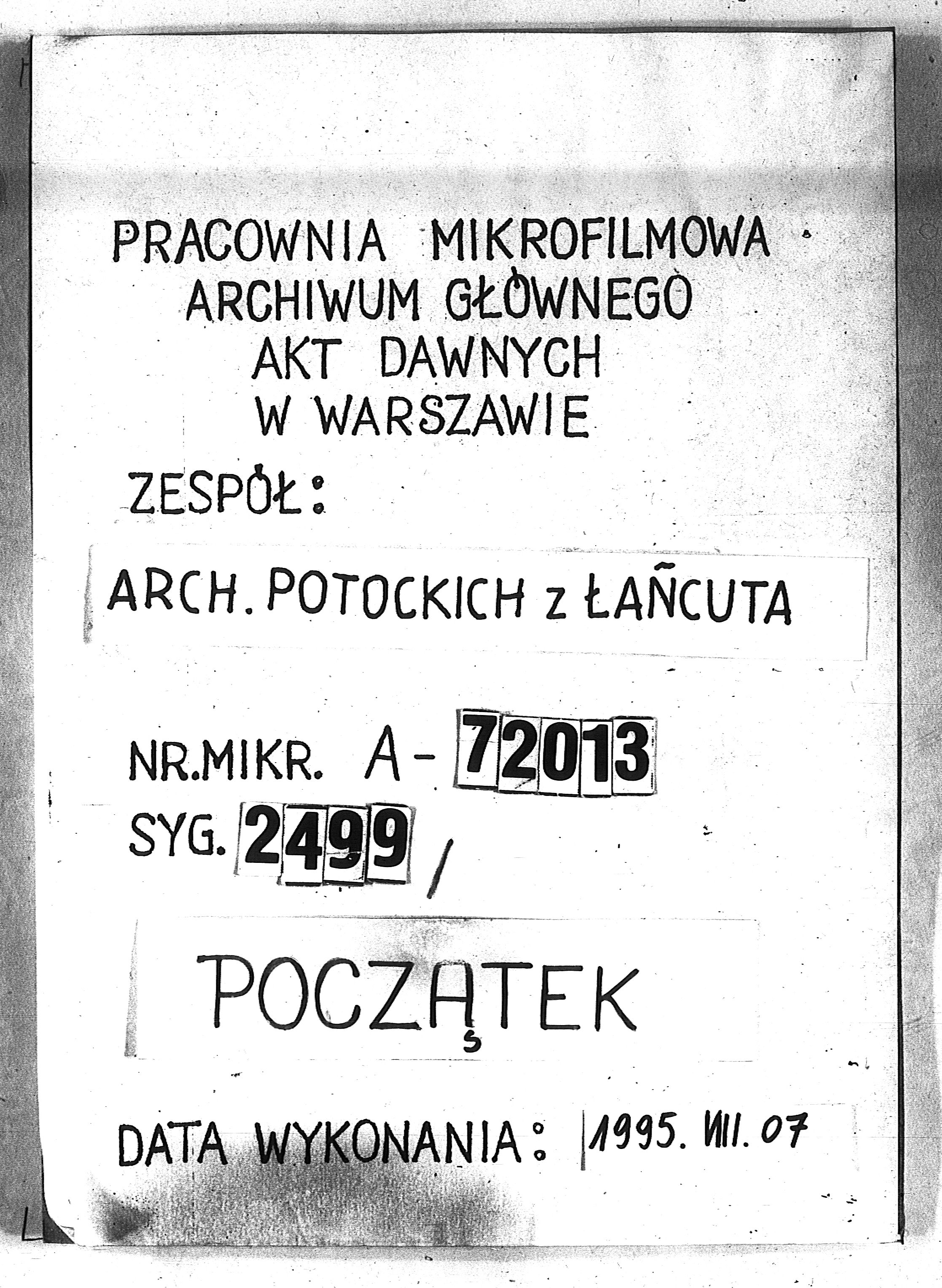PL_1_350_2499_0000-tablica_poczatkowa