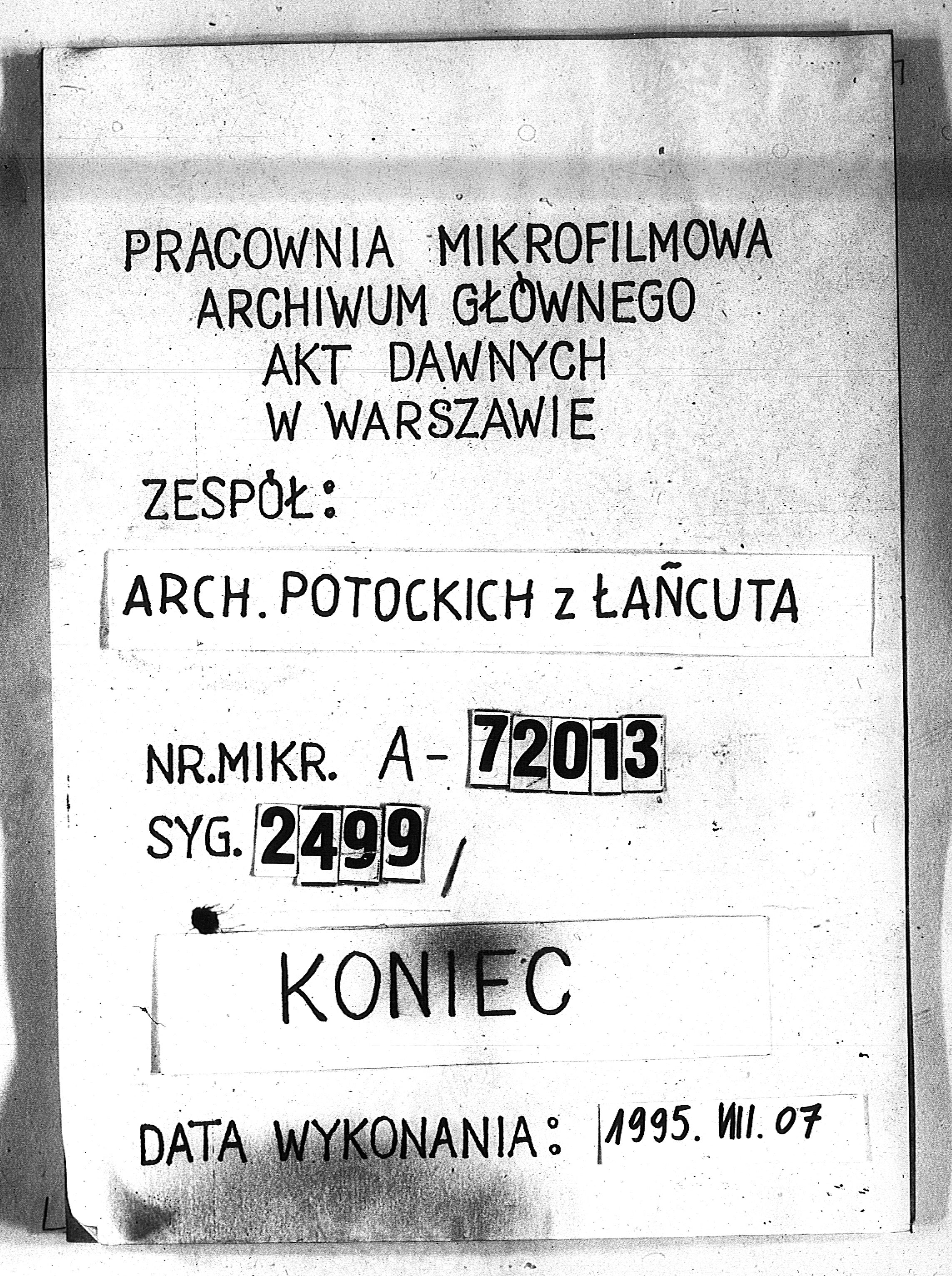 PL_1_350_2499_9999-tablica_koncowa