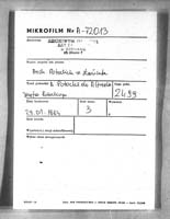 PL_1_350_2499_0000-metryczka