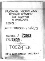 PL_1_350_2499_0000-tablica_poczatkowa