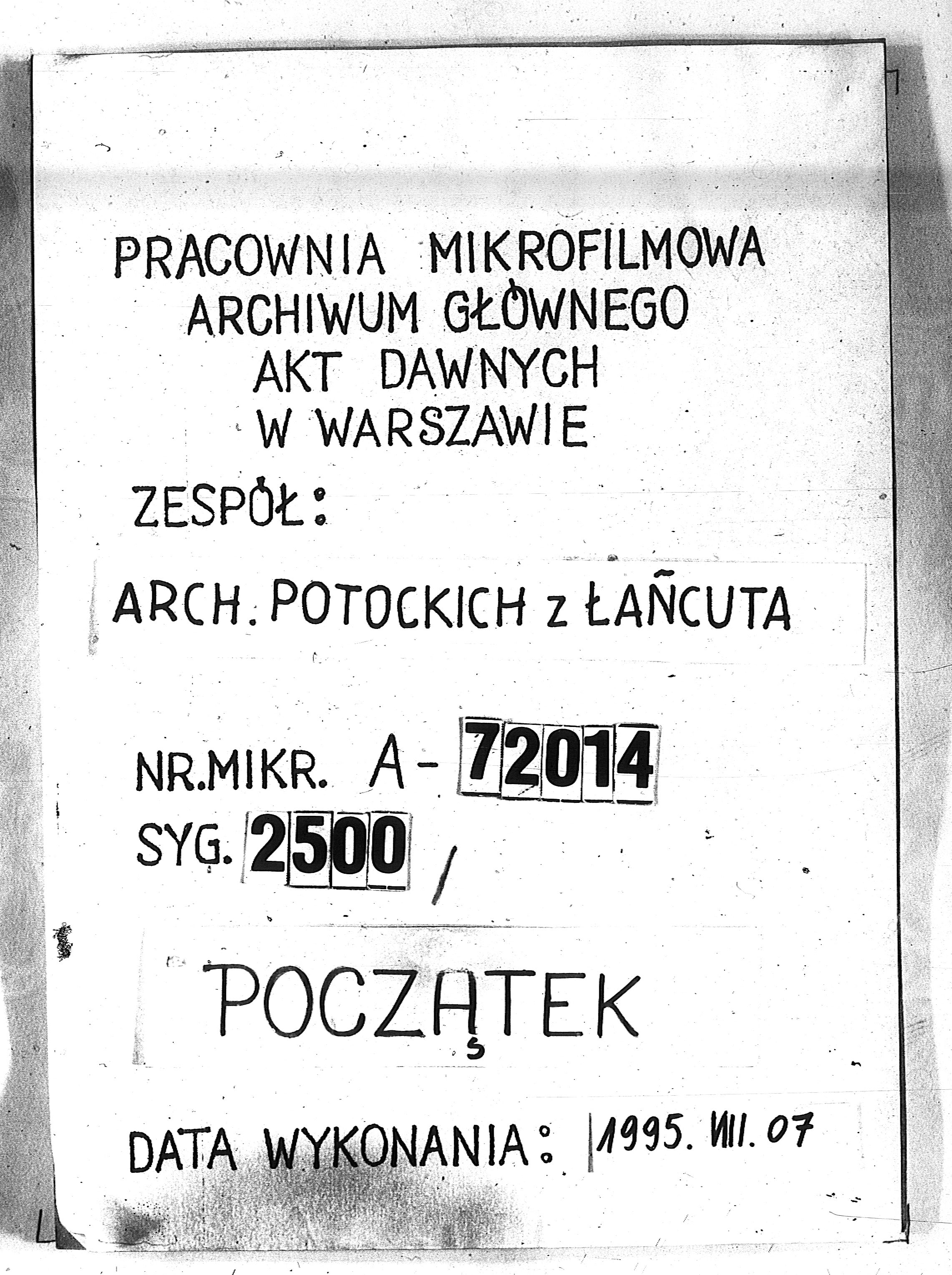 PL_1_350_2500_0000-tablica_poczatkowa