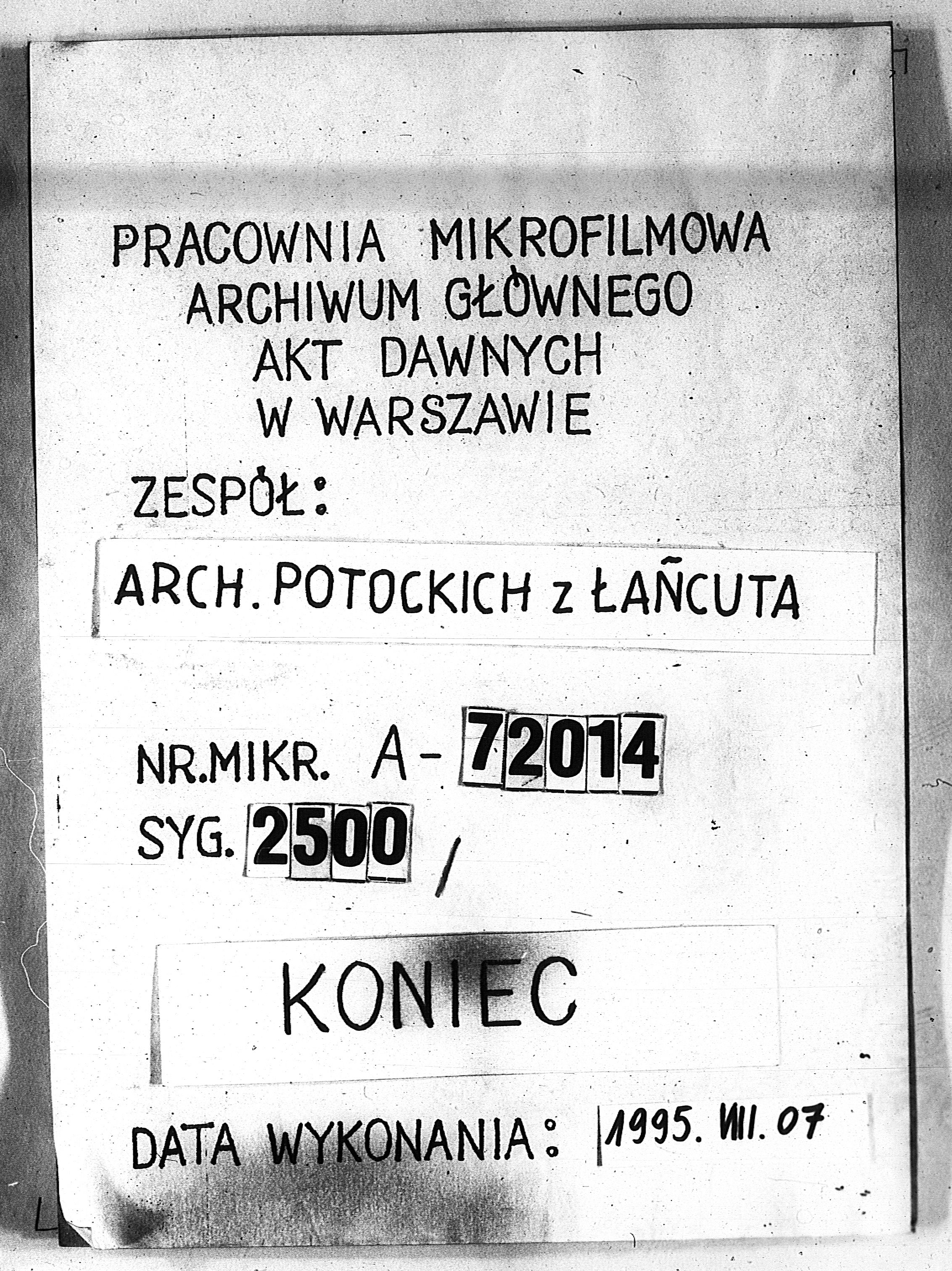 PL_1_350_2500_9999-tablica_koncowa