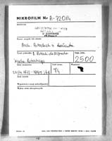 PL_1_350_2500_0000-metryczka