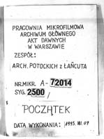 PL_1_350_2500_0000-tablica_poczatkowa