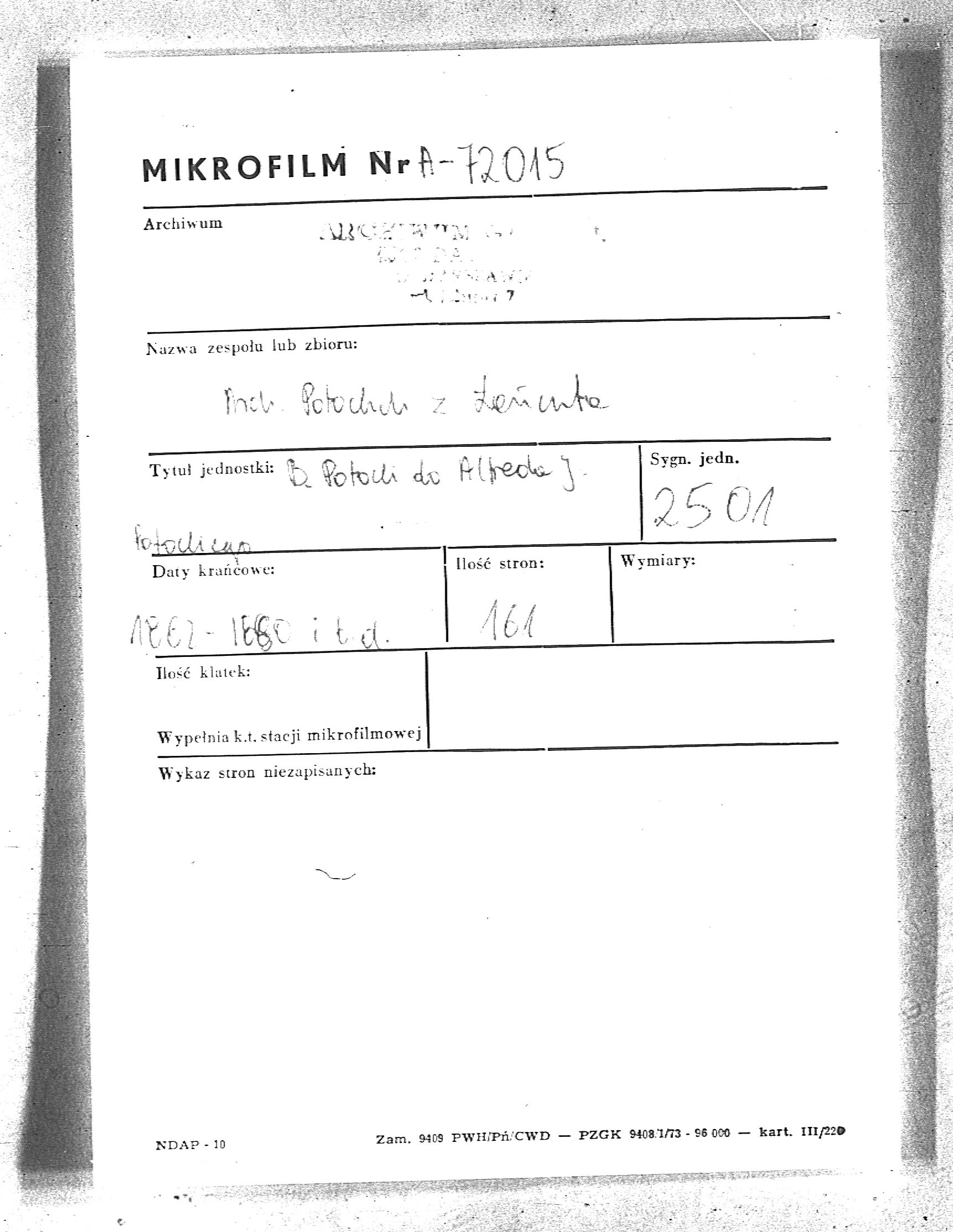 PL_1_350_2501_0000-metryczka