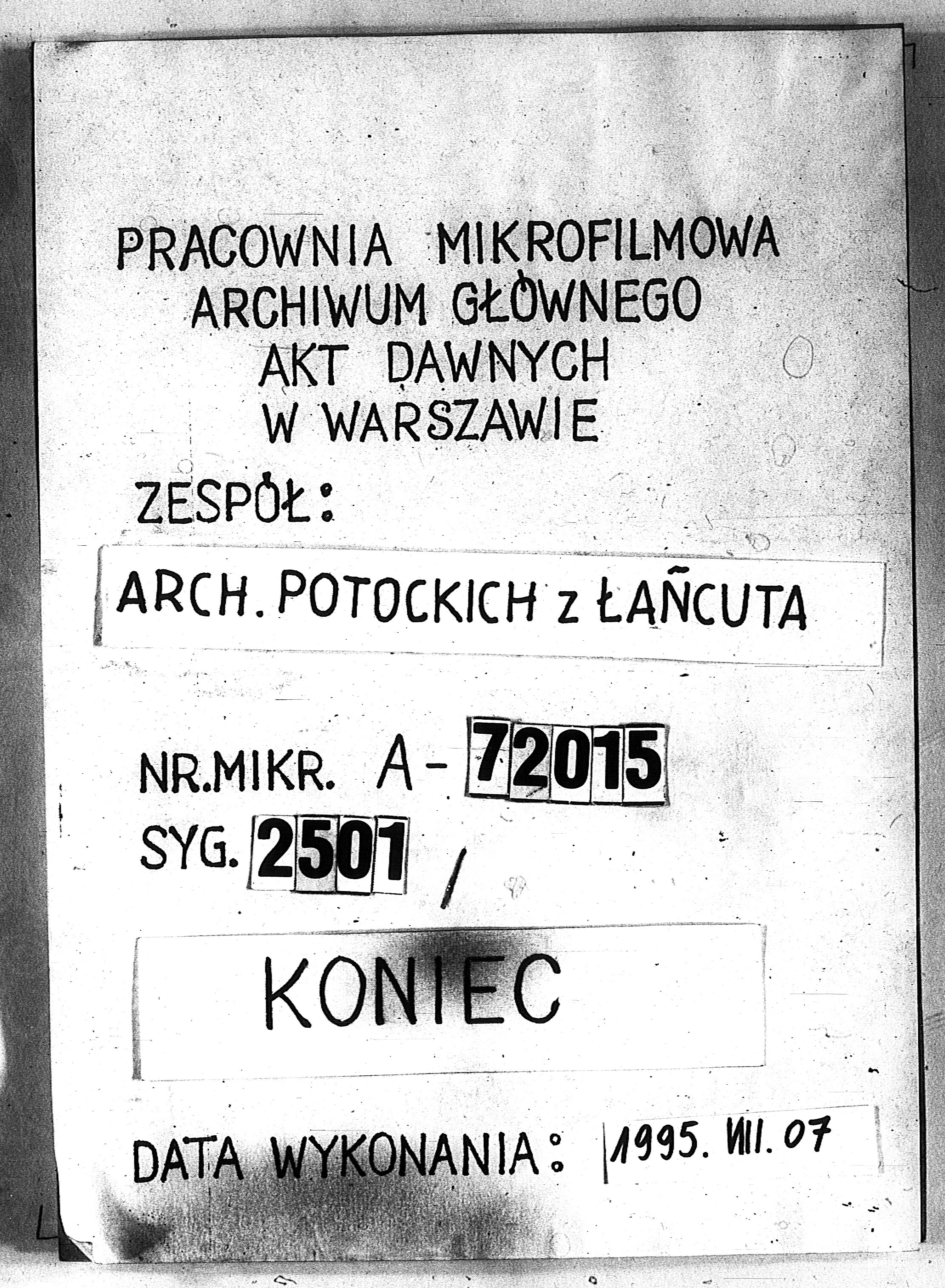 PL_1_350_2501_9999-tablica_koncowa